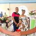 Glenn Berdan - Facebook