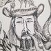 Glenn Berman - Facebook