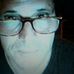 Glenn Berman - Facebook
