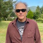 Glenn Berman - @flaberman - Instagram