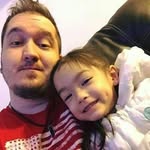 glenn berman - @glenn.berman - Instagram