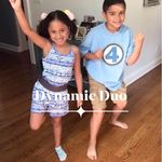 Glenn Berman - @glennberman - Instagram