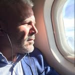 Glenn berman - @big_glenn06 - Instagram
