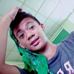 Glennber Manzon - @glennbermanzon - Instagram