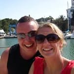 Glenn Beswick - @glenn.beswick - Instagram