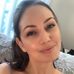 Bethany Klein - Facebook