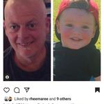Glenn Anthony Betts - @glenn.betts.98 - Instagram