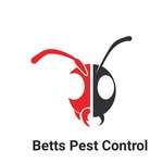 Glenn Betts - @bettspestcontrol - Instagram