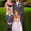 Glenn Betts - @glennbetts - Instagram