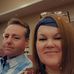 Glenn Betts - Facebook