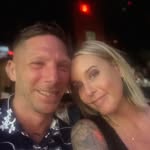 Glenn Betts - @bettsglenn - Instagram