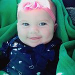 Glenn Betts - @glenn_betts - Instagram