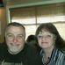 Glenn Betts - Facebook