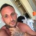 Glenn Betts - Facebook