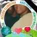 Glenn Betts - Facebook