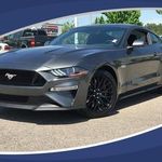 Glenn Betts - @betts_glenn - Instagram