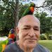Glenn Biddle - Facebook