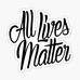 Glenn Biddle - Facebook