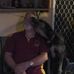 Glenn Biddle - Facebook