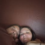 Glenn Biddle - @juggalo691971 - Instagram