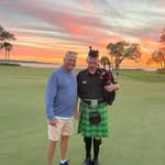 Glenn Biddle - @biddle4282001 - Instagram