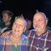 Glenn Biddles - Facebook