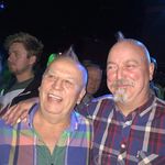 Glenn Biddles - @glennbiddles - Instagram