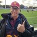 Glenn Buddle - Facebook