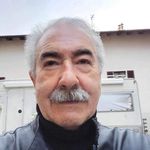 Glenn Dean Biddle - @p.psalmoladunjoye - Instagram