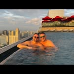 Glenn Shields-Biddle - @glennshieldsbiddle - Instagram