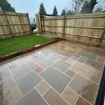 Glennbiddleslandscapes - @glennbiddleslandscapes - Instagram