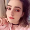 glenniebiddleman67 - @glenniebiddleman67 - TikTok