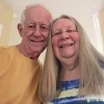 Glenn Birch - @glenn.birch.6 - Instagram