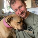 Glenn Birch - @glenn.birch - Instagram