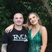 Glenn Birch - Facebook