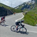 Glenn Birch - @birch6200 - Instagram