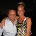 Glenn Birch - Facebook