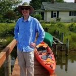 Glenn Birch - @glenn.birch.35 - Instagram