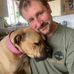 Glenn Birch - Facebook