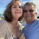 Glenn Birch - @birch.glenn - Instagram