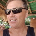 Glenn Birchall - @glenn.birchall.98 - Instagram