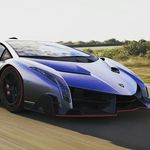 glenn borchert - @glennbirchert - Instagram