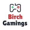 glennbirch - @glennbirch - TikTok