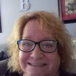 Terrie Glenn Birch - @terriglennbirch - Instagram