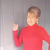 Glenda Bissonnette - @glendabissonnette - TikTok