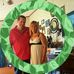 Glenn Bissonnette - Facebook