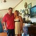 Glenn Bissonnette - Facebook