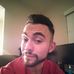 Glenn Bissonnette - Facebook