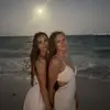 gwen bissonnette - @gwenbissonnette - TikTok