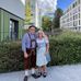 Glenn Bigler - Facebook